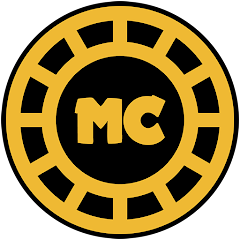 Megaways Casino logo